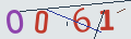 verifycode